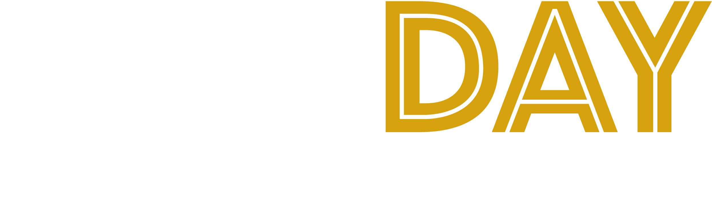 logo for elon day on march 5, 2026