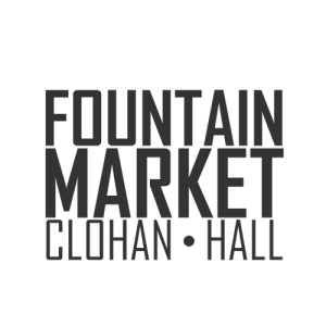 Fountain Market logo