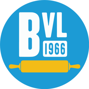 Biscuitville's logo