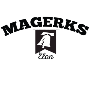 Magerks Elon logo