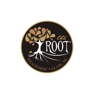 The Root logo