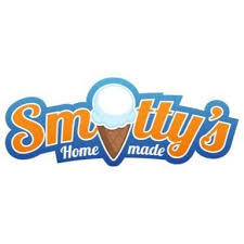 smitty's logo
