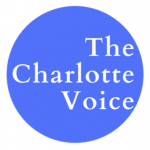 The Charlotte Voice