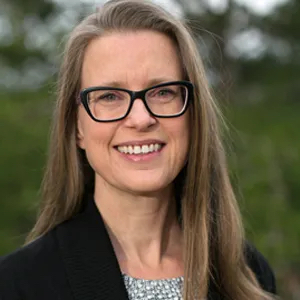 Angie Newsome