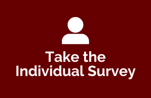 individual survey button
