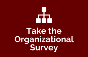 organizational survey button