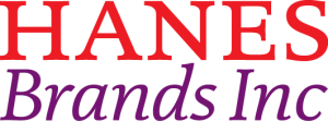 HanesBrands Inc. logo