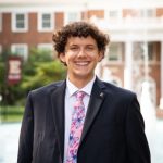 Photo of Brandon Talton