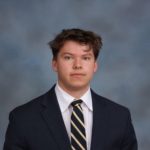 Photo of Finn Loughney