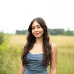 Photo of Ilnenay Duran