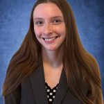 Photo of Katrina Papierman