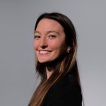 Photo of Maddie Kelly