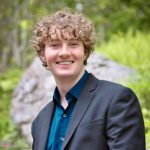 Photos of Sebastian Zucker-Malone ‘27