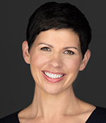 Aronson_headshot_web