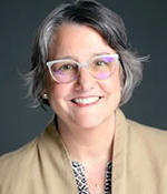 Dawkins_headshot_web