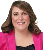 Flanery_headshot_web