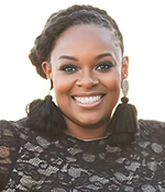 JordanJohnson_headshot_web