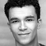 Profile photo - Sean Mikesh '25