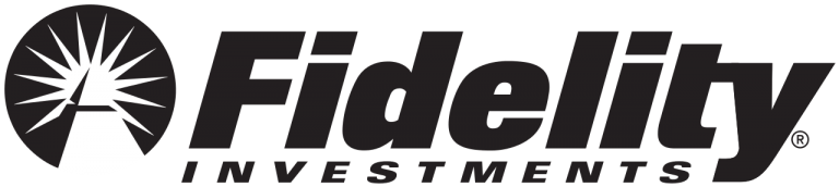 Fidelity Investments company logo