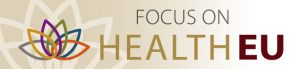 Focus on HealthEU