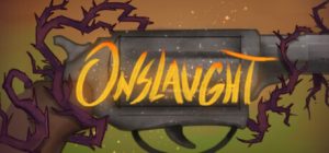 Onslaught game 