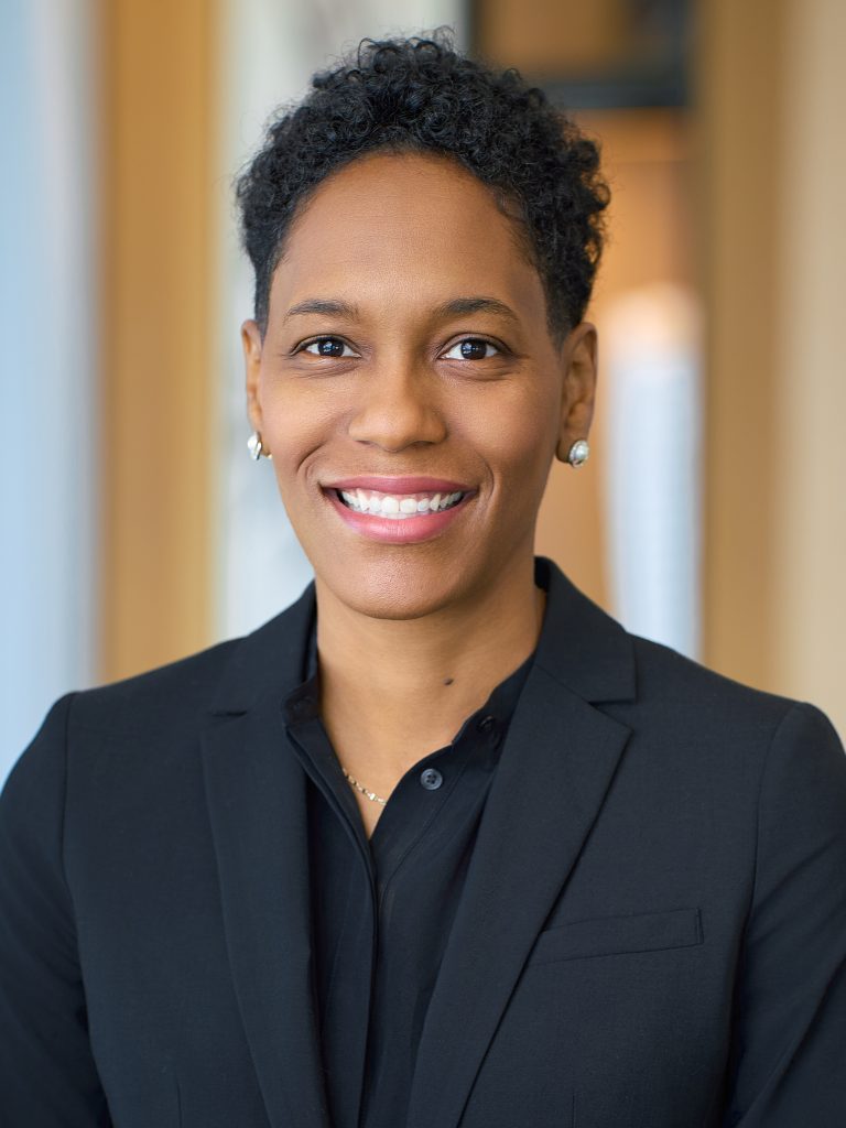 Amelia-Parnell Headshots and Portraits by Robert Hunter Photography