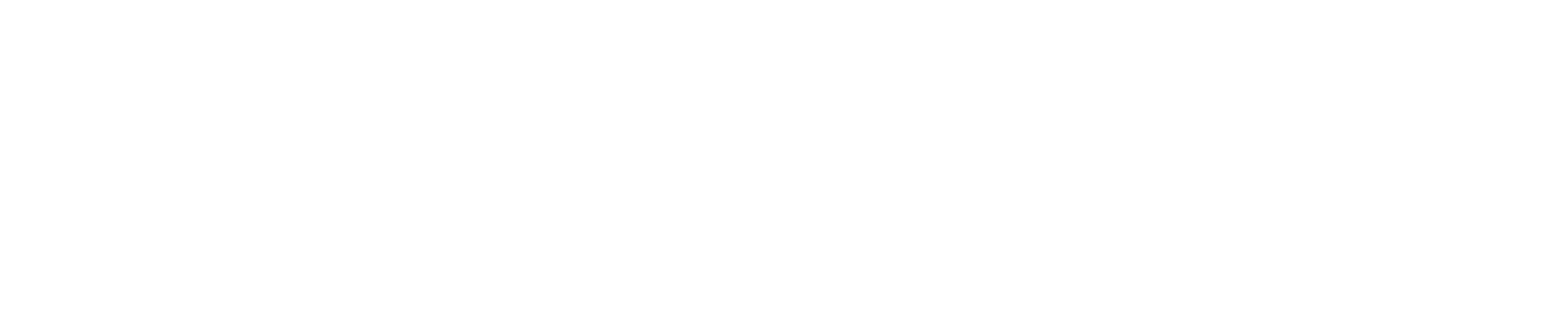 Logo for the Roberts Academy at Elon University