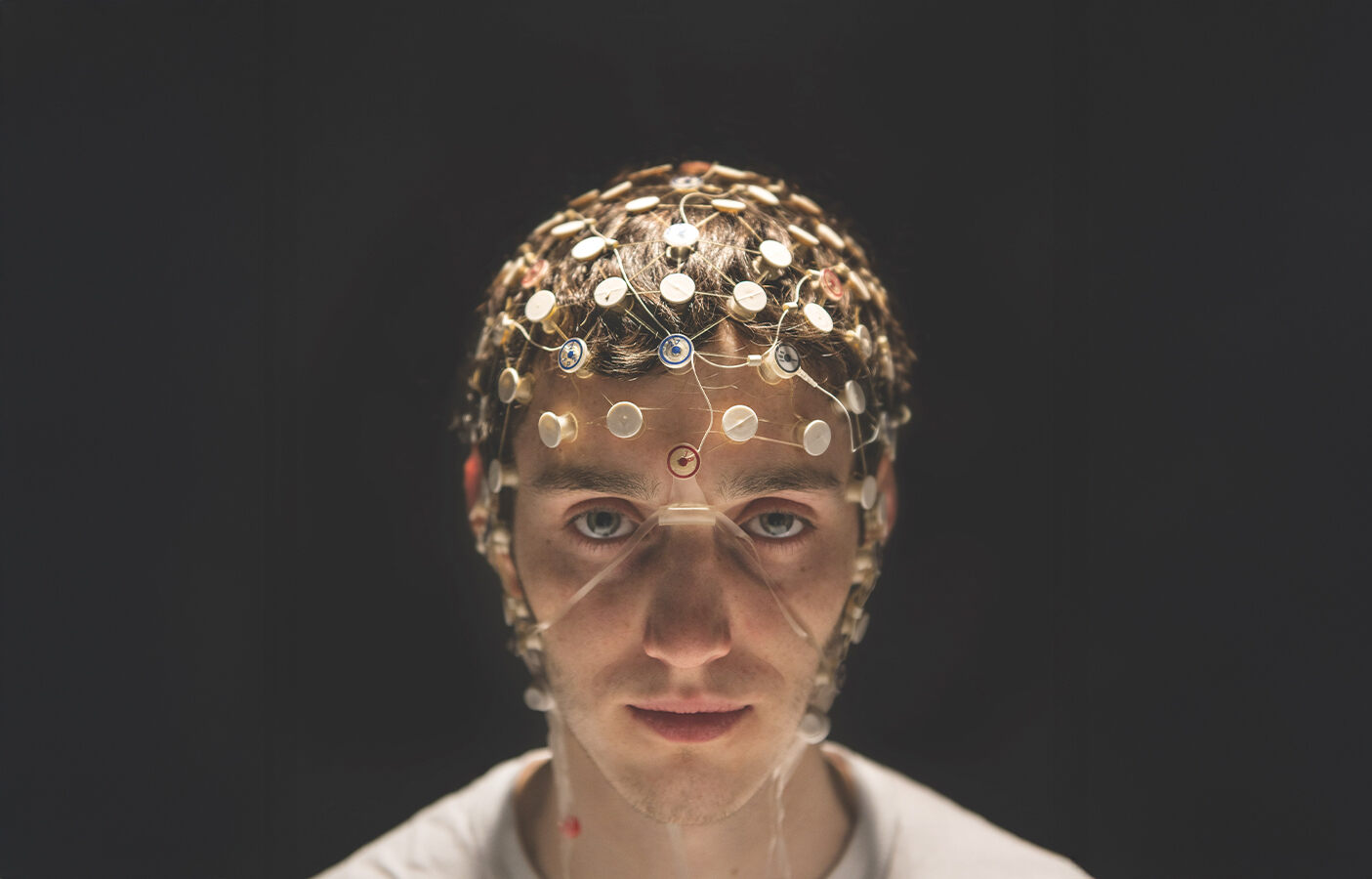 The new program will offer three options: a Bachelor of Arts, a Bachelor of Science and a Bachelor of Science with a specialization in exercise neuroscience.