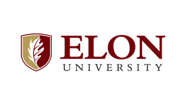 �������޹�����Ʒ Logo