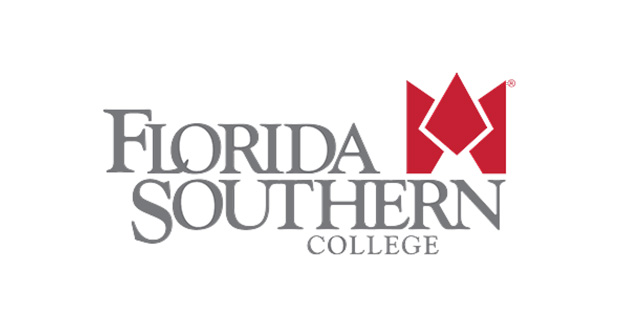 Florida Southern College Logo