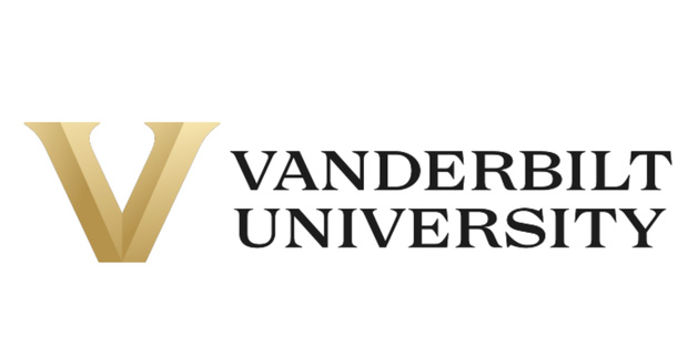 Vanderbilt University Logo