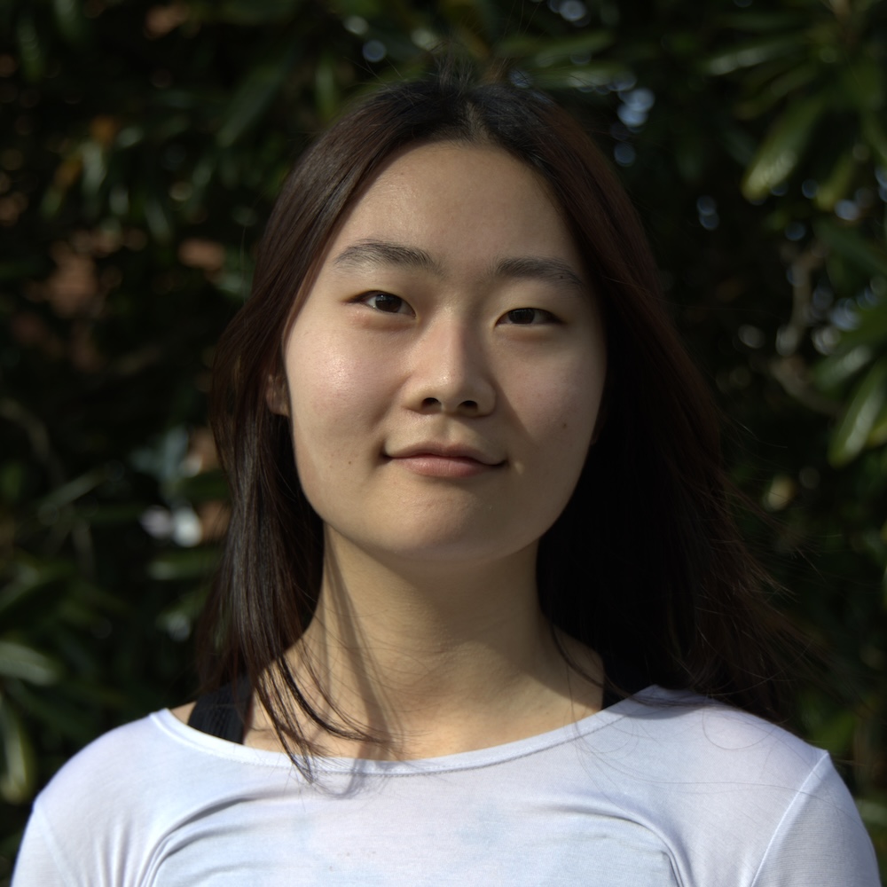 portrait of elizabeth myung