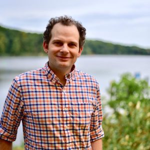 design forge 2022 speaker Adam Royalty