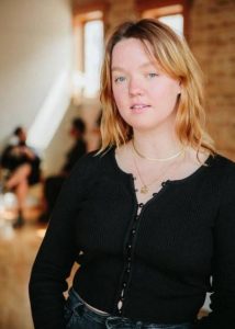 design forge 2024 speaker Alden Burke