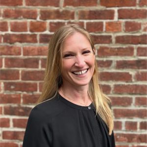 deisgn forge 2025 speaker Andrea Mecquel
