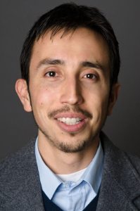 design forge 2023 speaker Camilo Romero