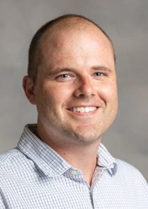 design forge 2024 spealer Chris Harris