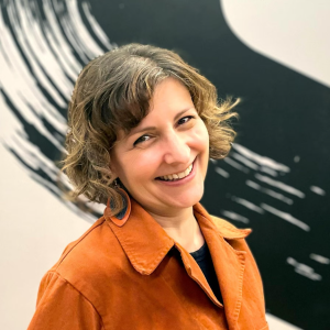 design forge 2027 speaker mira azarm