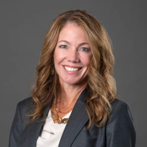 design forge 2027 speaker wendy augst