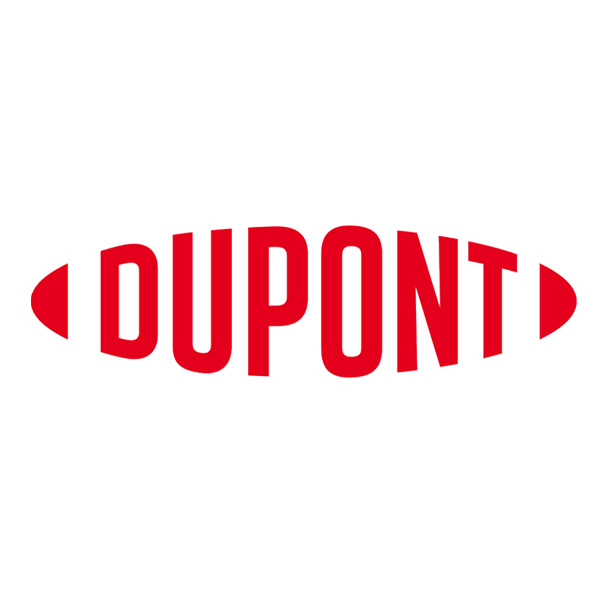 Dupont Logo