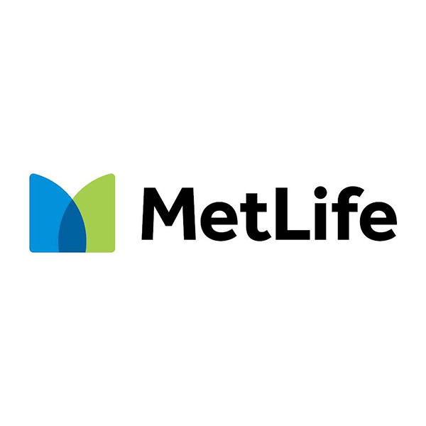 Metlife Logo