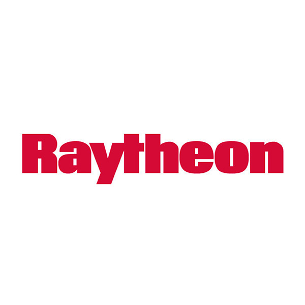 Raytheon Logo