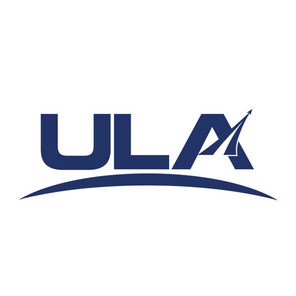 United Launch Alliance Logo
