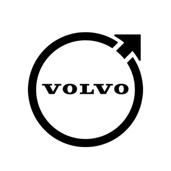 Volvo Logo
