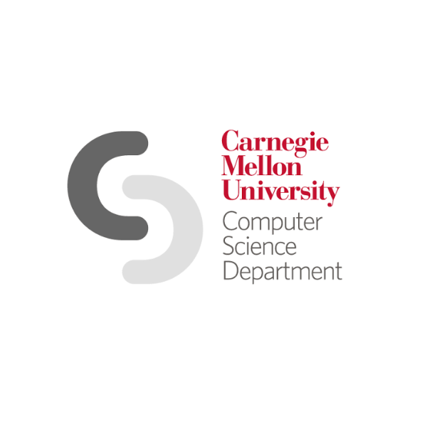 Carnegie Mellon Computer Science Logo