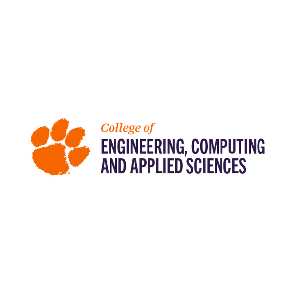 Clemson Engineering logo