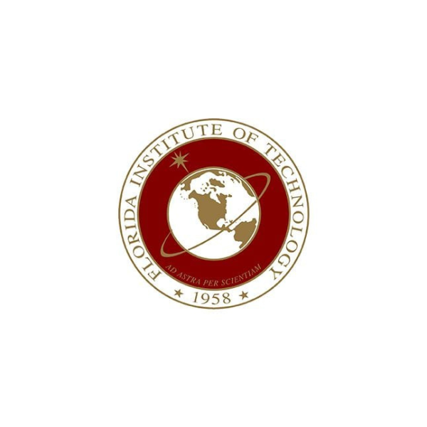 Florida Institute of Technology logo