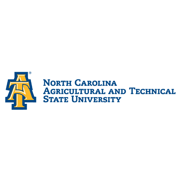North Carolina A&T logo