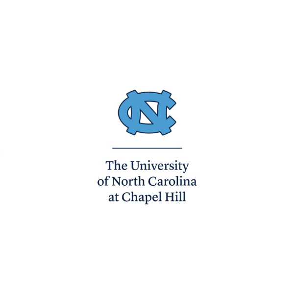 UNC-Chapel Hill logo