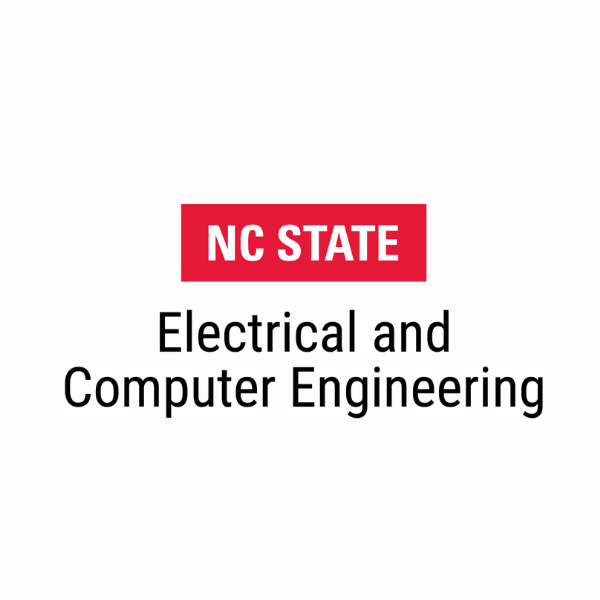 NCSU engineering logo